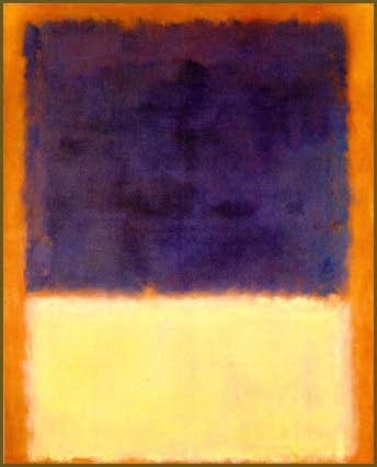 The image “http://abstract-art.com/abstraction/l2_Grnfthrs_fldr/g0000_gr_inf_images/g050_rothko_rotp.jpg” cannot be displayed, because it contains errors.